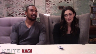 The_Originals_on_Set__Charles_Michael_Davis___Phoebe_Tonkin_0958.jpg