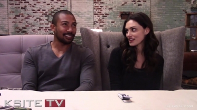 The_Originals_on_Set__Charles_Michael_Davis___Phoebe_Tonkin_0960.jpg