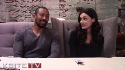 The_Originals_on_Set__Charles_Michael_Davis___Phoebe_Tonkin_0962.jpg