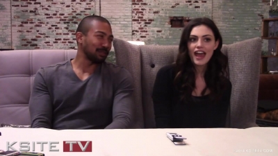 The_Originals_on_Set__Charles_Michael_Davis___Phoebe_Tonkin_0965.jpg