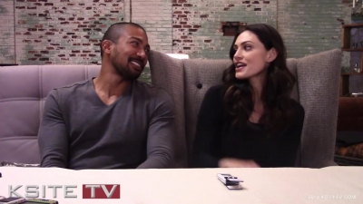 The_Originals_on_Set__Charles_Michael_Davis___Phoebe_Tonkin_0966.jpg