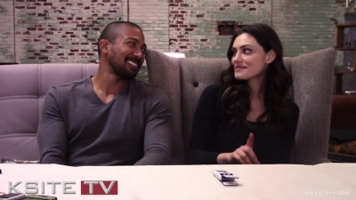 The_Originals_on_Set__Charles_Michael_Davis___Phoebe_Tonkin_0967.jpg