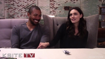 The_Originals_on_Set__Charles_Michael_Davis___Phoebe_Tonkin_0969.jpg
