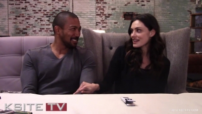The_Originals_on_Set__Charles_Michael_Davis___Phoebe_Tonkin_0970.jpg