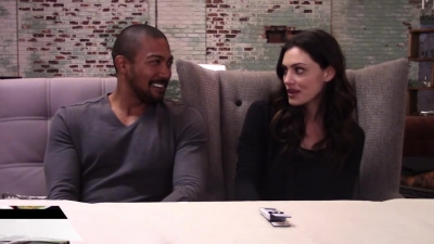 The_Originals_on_Set__Charles_Michael_Davis___Phoebe_Tonkin_0976.jpg