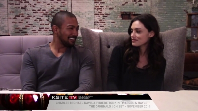 The_Originals_on_Set__Charles_Michael_Davis___Phoebe_Tonkin_0977.jpg