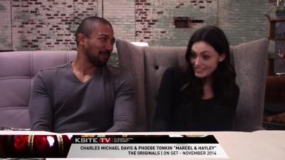 The_Originals_on_Set__Charles_Michael_Davis___Phoebe_Tonkin_0982.jpg