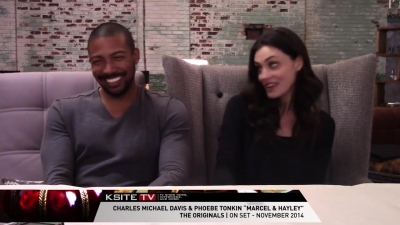 The_Originals_on_Set__Charles_Michael_Davis___Phoebe_Tonkin_0984.jpg