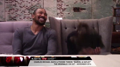 The_Originals_on_Set__Charles_Michael_Davis___Phoebe_Tonkin_0986.jpg
