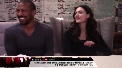The_Originals_on_Set__Charles_Michael_Davis___Phoebe_Tonkin_0993.jpg