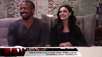 The_Originals_on_Set__Charles_Michael_Davis___Phoebe_Tonkin_0994.jpg