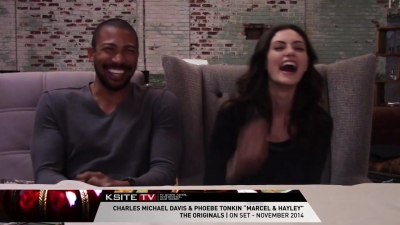 The_Originals_on_Set__Charles_Michael_Davis___Phoebe_Tonkin_0995.jpg