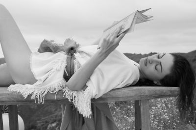 Unconditional_Magazine_281029.jpg