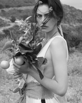 Unconditional_Magazine_281129.jpg
