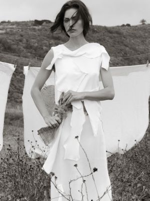 Unconditional_Magazine_281229.jpg