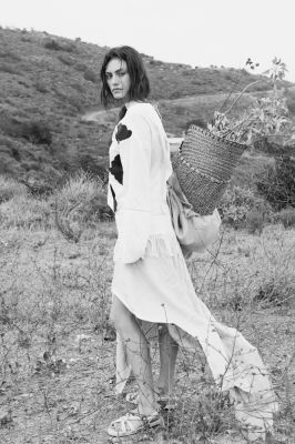 Unconditional_Magazine_28129.jpg