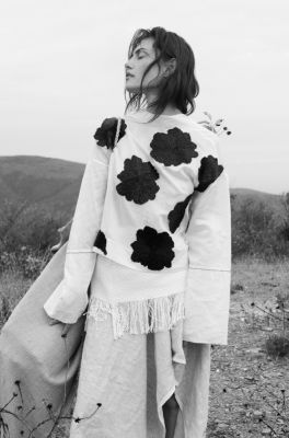 Unconditional_Magazine_281429.jpg