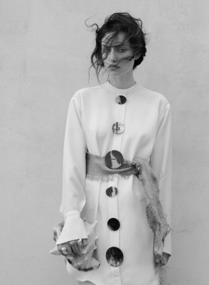 Unconditional_Magazine_28229.jpg
