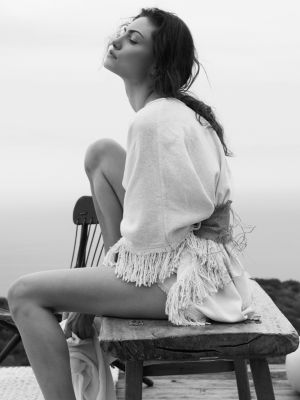 Unconditional_Magazine_28629.jpg