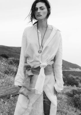 Unconditional_Magazine_28829.jpg
