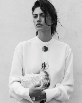 Unconditional_Magazine_28929.jpg