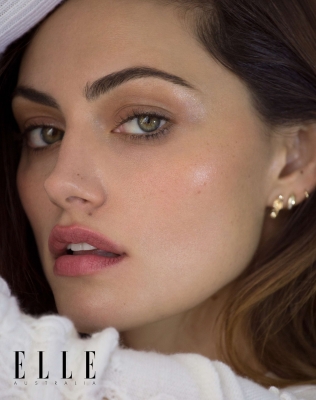 Vogue_Australia_28129.jpg