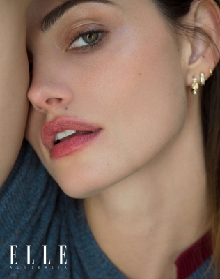 Vogue_Australia_28229.jpg