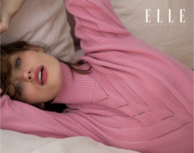 Vogue_Australia_28429.jpg