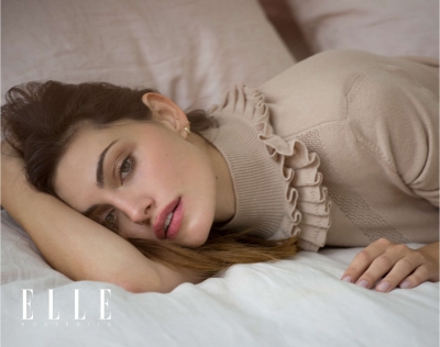 Vogue_Australia_28729.jpg