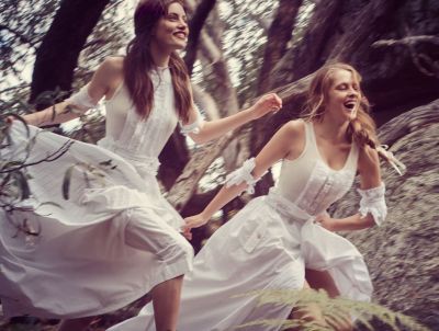 Vogue_Australia__281229.jpg