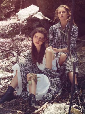Vogue_Australia__28129.jpg