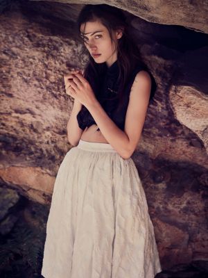 Vogue_Australia__281329.jpg