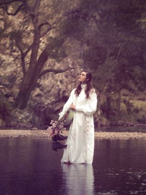 Vogue_Australia__28229.jpg