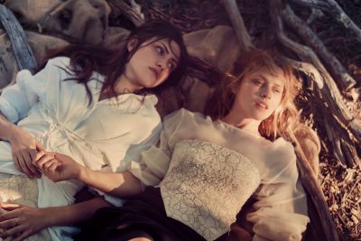 Vogue_Australia__28329.jpg