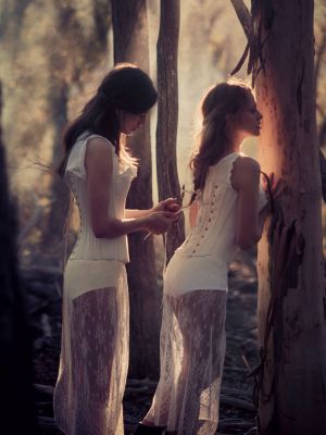 Vogue_Australia__28429.jpg