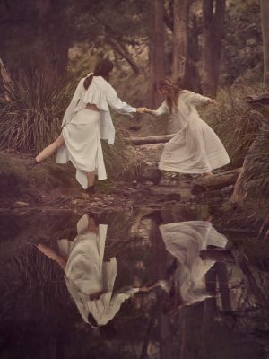 Vogue_Australia__28529.jpg