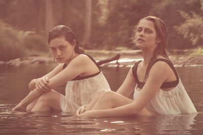 Vogue_Australia__28629.jpg