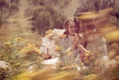 Vogue_Australia__28729.jpg