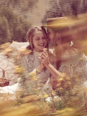Vogue_Australia__28829.jpg