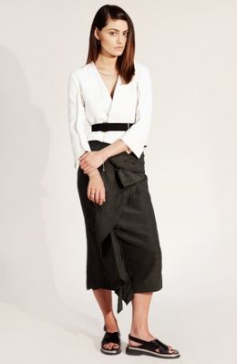 WhoWhatWear_28129.jpg