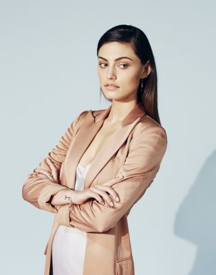 WhoWhatWear_28429.jpg