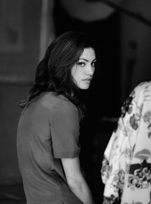 Zooey_Magazine_28329.jpg
