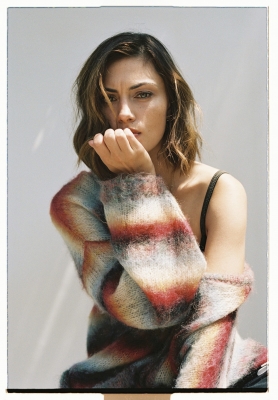 _So_It_Goes__Magazine_281229.jpg