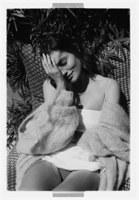 _So_It_Goes__Magazine_28129.jpg