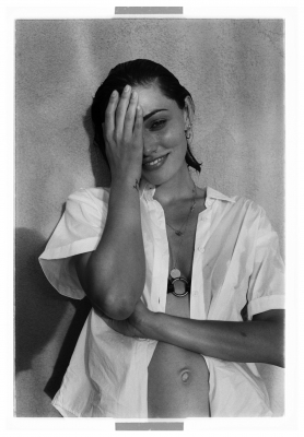 _So_It_Goes__Magazine_281329.jpg