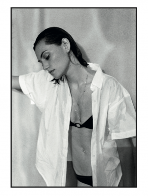 _So_It_Goes__Magazine_281929.png