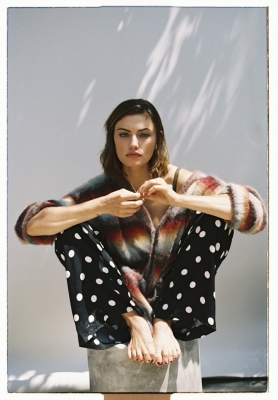 _So_It_Goes__Magazine_282029.jpg