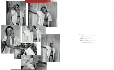 _So_It_Goes__Magazine_282129.png