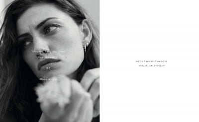 _So_It_Goes__Magazine_282229.png