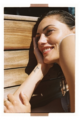 _So_It_Goes__Magazine_28229.jpg